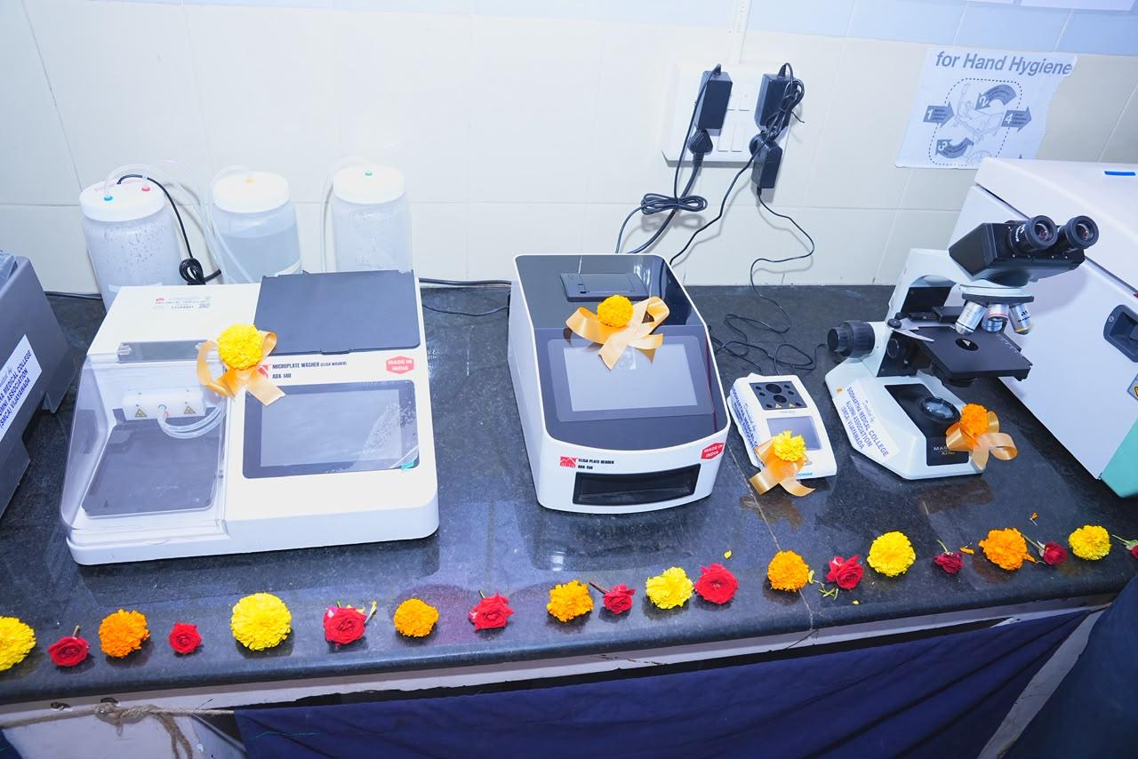 Bloodbank5